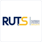 logo_University