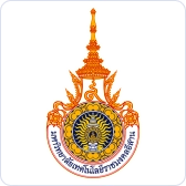 logo_University