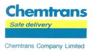 CHEMTRANS CO., LTD.