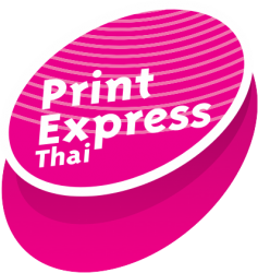 printexpressthai