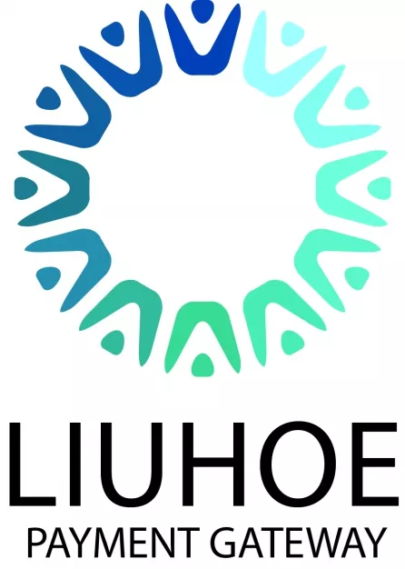 LIUHOE Payment (Thailand)