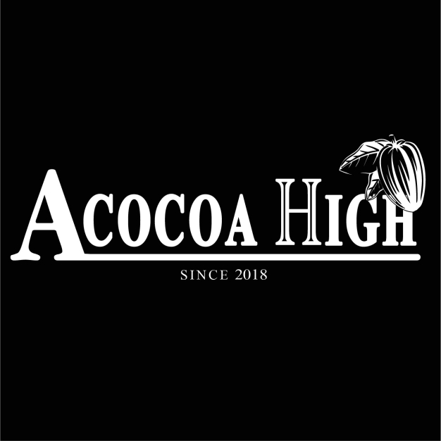 Acocoa High