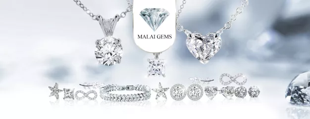 Malai Gems