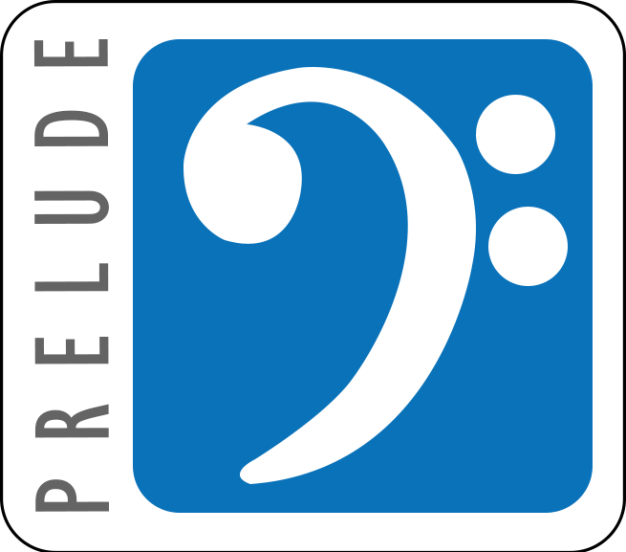 Prelude Music Co.,Ltd.