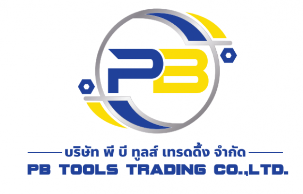 PB TOOLS TRADING