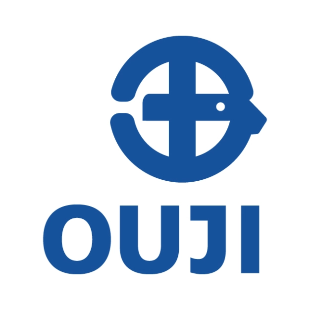 OUJI SEIYAKU(THAILAND)CO., LTD