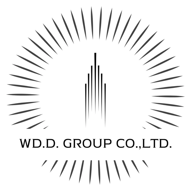 WD.D.GROUP