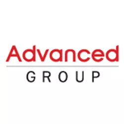 Advanced GROUP