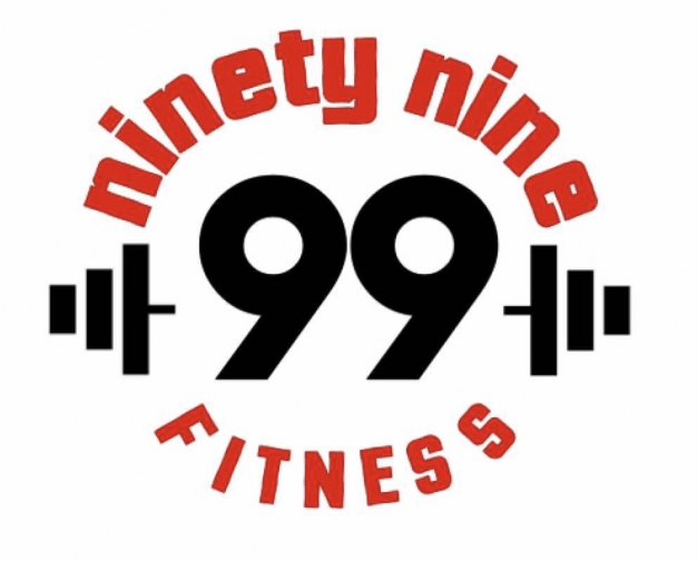 Ninetynine_fitness