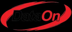 DataOn (Thailand) Co., Ltd.