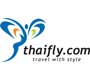 Thaifly Travel Co., Ltd