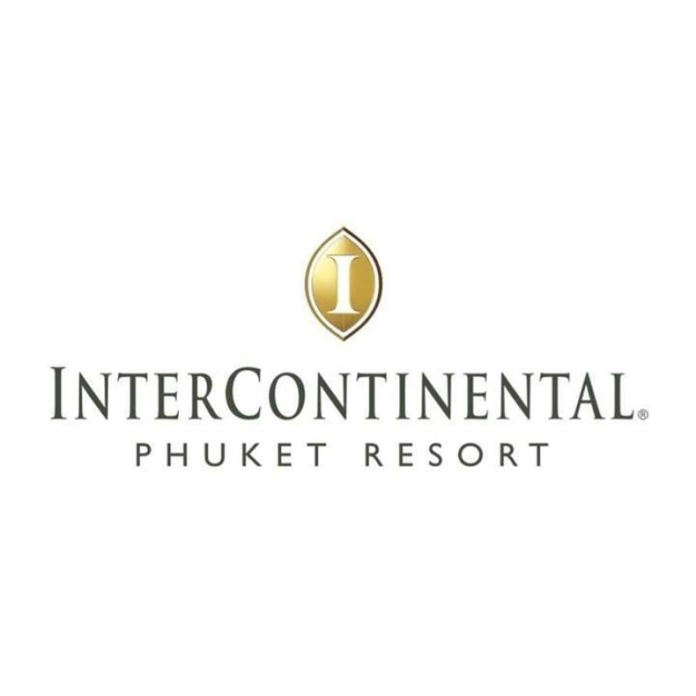 InterContinental Phuket Resort