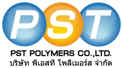 PST Polymer co.,ltd