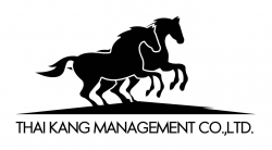 THAIKANG MANAGEMENT CO.,LTD.