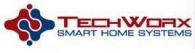 Techworx Projects.com