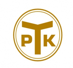 PTK GOLD