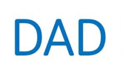 DAD(Thailand)