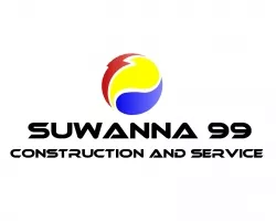 Suwanna99