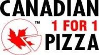 Canadian Pizza Co., Ltd.