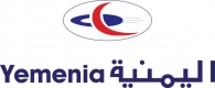 yemen airways