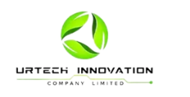 Urtech Innovation