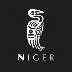 Niger studio