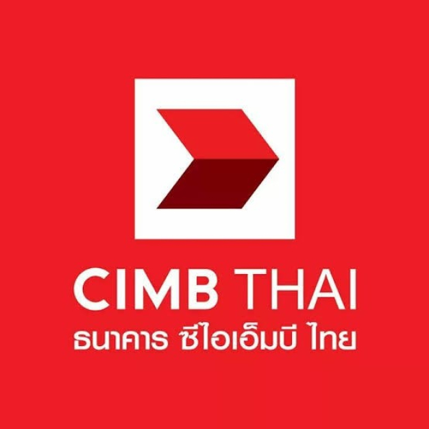 Cimbbank