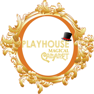 Playhouse Complex Co.,Ltd.