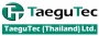 TaeguTec (Thailand) Co.,LTD.