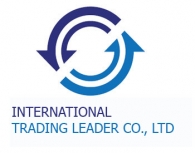 INTERNATINAL TRADING LEADER CO., LTD