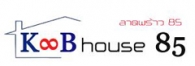 K&Bhouse85