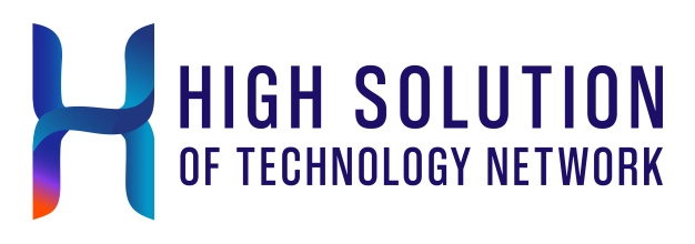 High Solution of Technology Network Co., Ltd