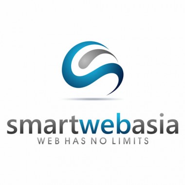 smartwebasia