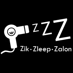 zikzleepzalon