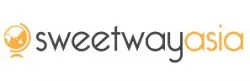 SWEETWAY ASIA CO., LTD.