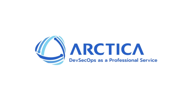 ARCTICA CO., LTD.