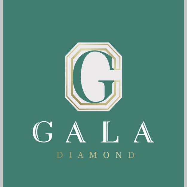 GALA JEWELRY CO.,LTD