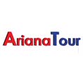 ariana tour