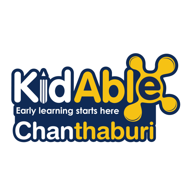 KidAble Chanthaburi