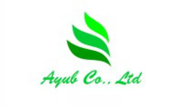 AYUB Co., Ltd.