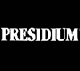 Presidium Instruments (Thailand) Ltd.