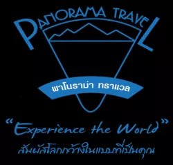 panorama travel