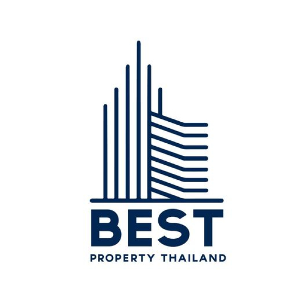 Bast Property Thailand