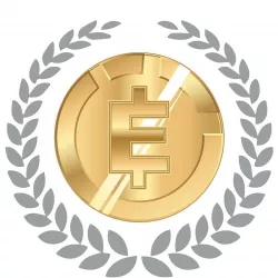 ETA Money LTD.co