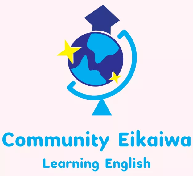 Community English Bangkok