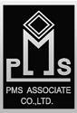 PMS ASSOCIATE CO.,LTD.