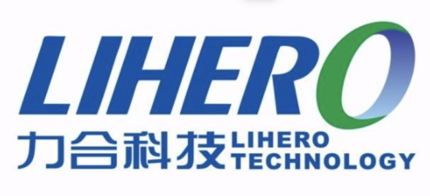 LIHE TECHNOLOGY(HUNAN) CO., LTD.