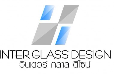 Inter Glass Design