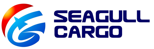 Seagull global logistics (Thailand)Co.,Ltd