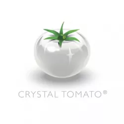 CRYSTAL TOMATO THAILAND